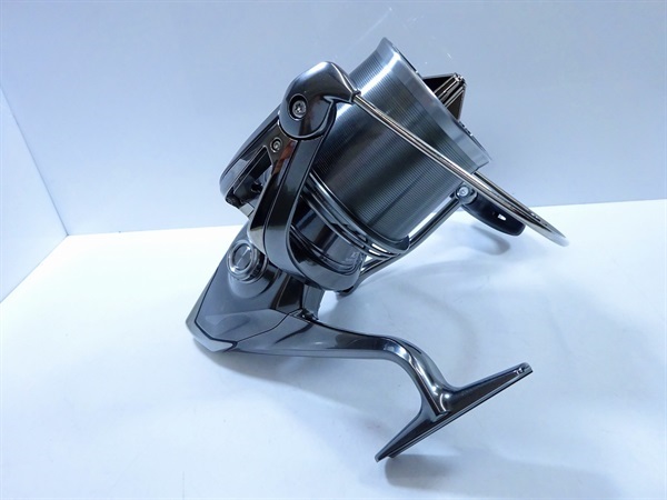 ２２キススペシャル４５コンペディション